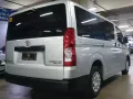 2021 Toyota HiAce Commuter Deluxe 3.0L DSL MT-3