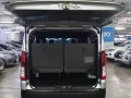 2021 Toyota HiAce Commuter Deluxe 3.0L DSL MT-7