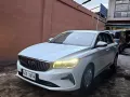 2024s Geely Emgrand 1.5 S Manual Gas-0