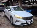 2024s Geely Emgrand 1.5 S Manual Gas-2