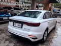 2024s Geely Emgrand 1.5 S Manual Gas-3