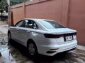 2024s Geely Emgrand 1.5 S Manual Gas-4