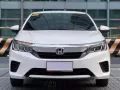 2021 Honda City 1.5 S Automatic Gas CARL BONNEVIE - ☎️ 09384588779-0