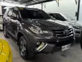 HOT!!! 2017 Toyota Fortuner G 4x2 for sale at affordable price-0