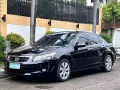 HOT!!! 2008 Honda Accord 2.4 V for sale at affordable price-1