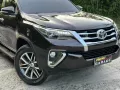 HOT!!! 2018 Toyota Fortuner V for sale at affordable price-6