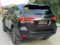 HOT!!! 2018 Toyota Fortuner V for sale at affordable price-15