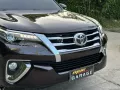 HOT!!! 2018 Toyota Fortuner V for sale at affordable price-4