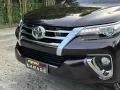 HOT!!! 2018 Toyota Fortuner V for sale at affordable price-3