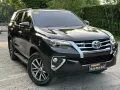 HOT!!! 2018 Toyota Fortuner V for sale at affordable price-0