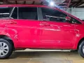 HOT SALE!!!🎄🎄🎄2024 Toyota Innova 2.8 XE A/t 4k Mileage Only-20