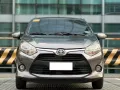 2019 Toyota Wigo G 1.0 Gas Automatic CARL BONNEVIE ☎️ 09384588779-2