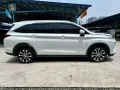 Sell Pearlwhite 2023 Toyota Veloz V CVT (Platinum White Pearl Mica) in used-3