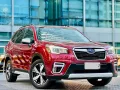 2019 Subaru Forester 2.0 IP Eyesight AWD Automatic Gasoline‼️🔥 09121061462 MABY LATIDO📲☎️📩-2