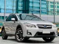 2016 Subaru XV 2.0i-S AWD Gas AT Top of the line‼️86K ALL IN DP🔥 09121061462 MABY LATIDO📲☎️📩-1