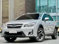 2016 Subaru XV 2.0i-S AWD Gas AT Top of the line‼️86K ALL IN DP🔥 09121061462 MABY LATIDO📲☎️📩-4