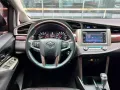 2018 Toyota Innova G Gas Automatic 🔰148k ALL IN DP! ☎️0927-985-0198/JESSEN MENDOZA-12