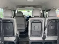 2017 Toyota Super Grandia Leather AT-3