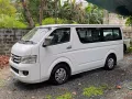 2018 Foton Transvan manual-0