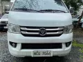 2018 Foton Transvan manual-1