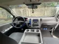 2018 Foton Transvan manual-3