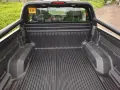 FORD RANGER FX4 4X4 2022 A/T -12