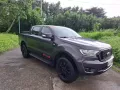 FORD RANGER FX4 4X4 2022 A/T -2