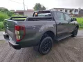 FORD RANGER FX4 4X4 2022 A/T -4