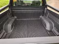 FORD RANGER FX4 4X4 2022 A/T -13