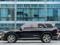 2020 Hyundai Palisade Prestige 2.2 Automatic Diesel ☎️0935 600 3692 JAN RAY DE JESUS-5