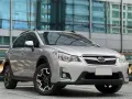 2016 Subaru XV 2.0i-S AWD Automatic Gas Top of the Line ☎️0935 600 3692 JAN RAY DE JESUS-1