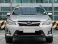 2016 Subaru XV 2.0i-S AWD Automatic Gas Top of the Line ☎️0935 600 3692 JAN RAY DE JESUS-0