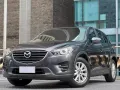 2015 MAZDA CX-5 FWD 2.0 GAS AUTOMATIC-0