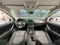 2015 MAZDA CX-5 FWD 2.0 GAS AUTOMATIC-5