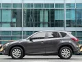 2015 MAZDA CX-5 FWD 2.0 GAS AUTOMATIC-4