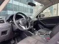 2015 MAZDA CX-5 FWD 2.0 GAS AUTOMATIC-10