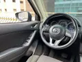 2015 MAZDA CX-5 FWD 2.0 GAS AUTOMATIC-9