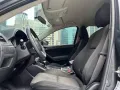 2015 MAZDA CX-5 FWD 2.0 GAS AUTOMATIC-8