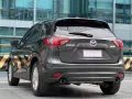 2015 MAZDA CX-5 FWD 2.0 GAS AUTOMATIC-15