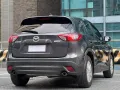 2015 MAZDA CX-5 FWD 2.0 GAS AUTOMATIC-14