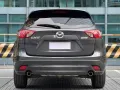 2015 MAZDA CX-5 FWD 2.0 GAS AUTOMATIC-16