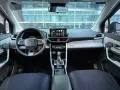 2023 Toyota Veloz V 1.5 Gas Automatic -3