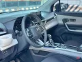 2023 Toyota Veloz V 1.5 Gas Automatic -4