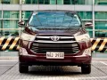 2018 Toyota Innova 2.8 E Automatic Diesel-0