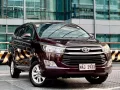 2018 Toyota Innova 2.8 E Automatic Diesel-2