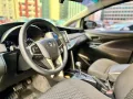 2018 Toyota Innova 2.8 E Automatic Diesel-8