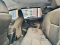 2018 Toyota Innova 2.8 E Automatic Diesel-6