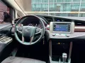 2018 TOYOTA INNOVA G GAS AUTOMATIC RARE 22k ODO ONLY! 09171123677 - MS. NOIMIE -11