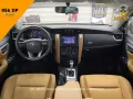 2017 Toyota Fortuner 4x2 Automatic-1