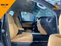 2017 Toyota Fortuner 4x2 Automatic-4